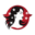 Website icon for shopstarwomen.net