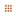 Website icon for shopwatertower.com