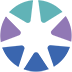 Website icon for shorelinemedical.ca