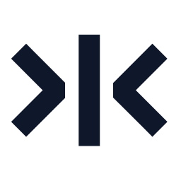 Website icon for short.as
