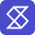 Website icon for shortcut.com