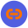 Website icon for shorten-url.com