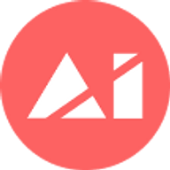 Website icon for shorthills.ai
