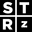 Website icon for shorttermrentalz.com