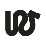 Website icon for shortwaves.pl