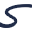Website icon for shotelsresorts.com