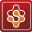 Website icon for shoulderdoc.co.uk