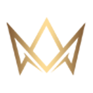 Website icon for shoutfile.com