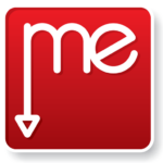 Website icon for showme.co.za