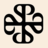 Website icon for showpo.com