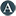 Website icon for shreveportbossieradvocate.com