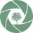 Website icon for shropshireandbeyond.com