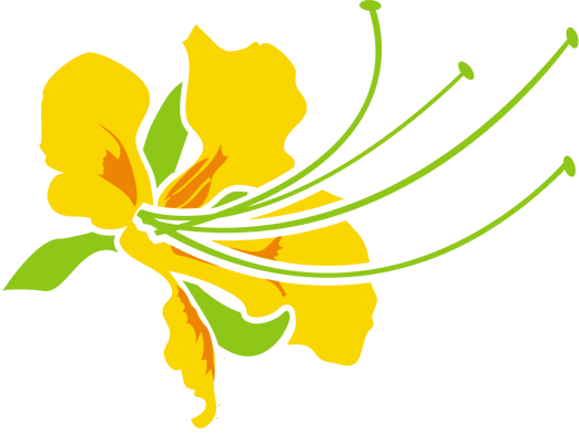 Website icon for shta.com