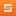 Website icon for shuffler.io