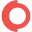 Website icon for shuftipro.com