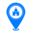 Website icon for shulhub.net