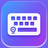 Website icon for shuovo.com
