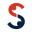 Website icon for shuraa.com