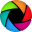 Website icon for shutterencoder.com