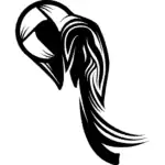 Website icon for shuttermuse.com