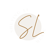 Website icon for shuyingli.com