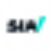 Website icon for sia-partners.com