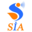 Website icon for sia.az