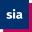 Website icon for sia.codes