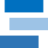 Website icon for sibasi.com