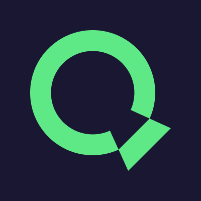Website icon for sibli.ai