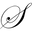 Website icon for siccasguitars.com