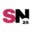 Website icon for sicilianews24.it