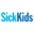 Website icon for sickkidsfoundation.com