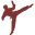 Website icon for sidekiq.org