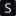 Website icon for siderite.dev
