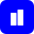 Website icon for sidespace.com.au