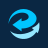 Website icon for sideswap.io