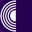 Website icon for sidetrax.co.uk