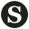 Website icon for sidsavara.com