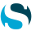 Website icon for siel.nl