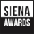 Website icon for sienawards.com