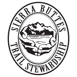 Website icon for sierratrails.org