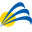 Website icon for sierrawave.net