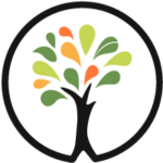 Website icon for sig-gis.com