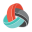 Website icon for sig.org