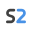 Website icon for sig2.com