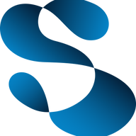 Website icon for siga.com