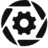Website icon for sightmachine.com