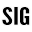 Website icon for sigidwiki.com