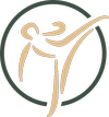 Website icon for sigma-ma.com